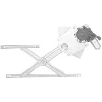 Doga 101075 - TOYOTA RAV4 (10/00>)  4P-DL/DCHO - CON MOTOR