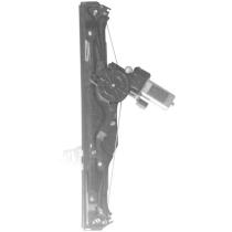 Doga 101111 - FORD KA (12/08>) 2P-DCHO - CON MOTOR