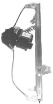 Doga 101112 - RENAULT MODUS (10/04>)  4P-DL/IZDO - COMFORT CON MOTOR