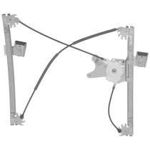 Doga 101123 - VW GOLF 3  (9/91>) 2 I 4P-DL/IZDO -  - ELECTRICO/CONFORT SOL