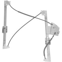 Doga 101129 - BMW SERIE 3 (04/98>06/05) 4P DL IZDO - ELECTRICO SOLO MECANI