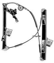 Doga 101141 - FORD MONDEO (11/00>4/07) 4P-DL/IZDO - ELECTRICO Y COMFORT SO