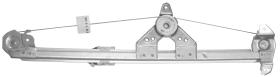 Doga 101146 - MERCEDES CLASE C W202 4P-TR/DCHO - ELECTRICO SOLO MECANISMO