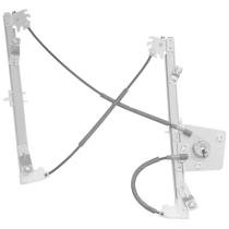 Doga 101160 - BMW 1 E87 (04>)  4P-DL/DCHO - COMFORT SOLO MECANISMO
