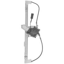 Doga 101179 - MERCEDES ML (97>1/05) 4P-TR/IZDO - CON MOTOR