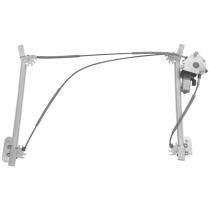 Doga 101187 - BMW MINI (06/2001>) 2P/IZDO - CON MOTOR