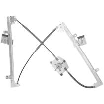 Doga 101200 - VW PASSAT (3/05>)  4P-DL/DCHO - COMFORT SOLO MECANISMO