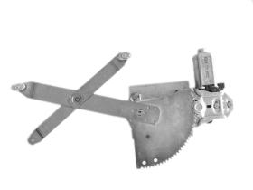 Doga 101212 - NISSAN 100 NX 2P/IZDO