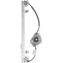 Doga 101240 - POR ENCARGO- FIAT IDEA/ LANCIA MUSA 4P-TR/DCHO - ELECTRICO S