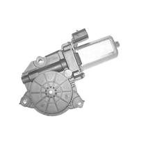 Doga 101244 - FIAT IDEA / LANCIA MUSA 4P-TR/DCHO