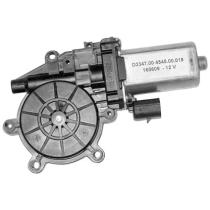 Doga 101294 - POR ENCARGO -LANCIA YPSILON (7/03>)  2P/DCH - ELECTRICO SOLO
