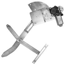 Doga 101306 - MERCEDES BENZ SERIE MB100 2P/DCHO
