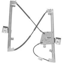 Doga 101343 - POR ENCARGO - MERCEDES CLASE E W211 4P-DL/IZDO - ELEC / COMF