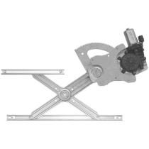 Doga 101360 - HYUNDAI I20 (2/09>) 4P-DL/DCHO - CON MOTOR