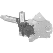Doga 101362 - HYUNDAI I20 (2/09>) 4P-TR/DCHO - CON MOTOR