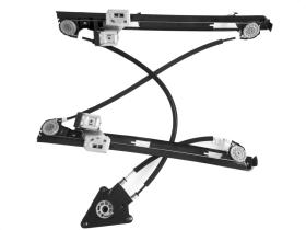 Doga 101377 - SEAT ALTEA Y TOLEDO - 4P-DL/IZDO - ELECTRICO/COMFORT SOLO ME