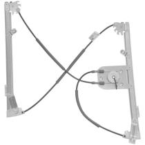 Doga 101382 - FORD MONDEO (5/07>) MECANIS. 4P-DL/DCHO - COMFORT