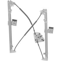 Doga 101385 - PRODUCTO