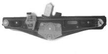 Doga 101413 - BMW X1 4P TR/IZDO (10/09>) F.  - COMFORT CON MOTOR