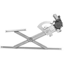Doga 101424 - PRODUCTO
