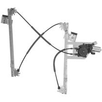 Doga 101437 - PRODUCTO