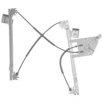 Doga 101439 - SAAB 9-3 (10/02>)  4P DL/IZDO - COMFORT SOLO MECANISMO