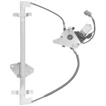Doga 101446 - SUBARU OUTBACK (9/09>) 4P DL/DCHO - COMFORT CON MOTOR