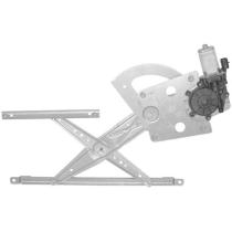 Doga 101452 - DAIHATSU TERIOS  (4/06>) 4P DL/DCHO - CON MOTOR