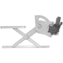 Doga 101471 - NISSAN PIXO (4/09>) 4P DL/IZDO - CON MOTOR