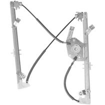 Doga 101473 - OPEL ASTRA J (01/10>) 4P-DL/IZD  - COMFORT SOLO MECANISMO