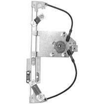 Doga 101476 - OPEL ASTRA J (01/10>) 4P-TR/DCH - COMFORT SOLO MECANISMO