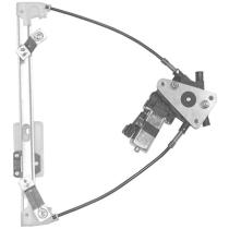 Doga 101477 - PRODUCTO