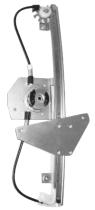 Doga 101490 - CITROEN C1,PEUGEOT 107 Y TOYOTA AYGO  2/4 P DL/DCH  - ELECTR