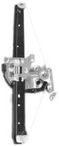 Doga 101516 - VOLVO XC90 (03>) 4P-TR/DCHO - CON MOTOR