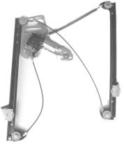 Doga 101518 - RANGER ROVER (03>05) 4P-DL/DCHO - CON MOTOR