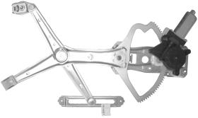 Doga 101522 - MERCEDES C W202 (98>4/00) 4P DL/DCHO - COMFORT CON MOTOR