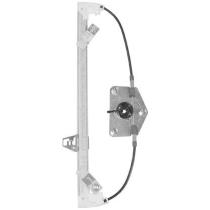 Doga 101532 - POR ENCARGO -ALFA ROMEO GIULIETTA 4P-DL/DCHOM (4/2010->) - C