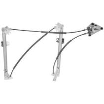 Doga 101535 - AUDI A1 (5/2010->) 2P-DL/IZDOMO ELECTRICO - ELECTRICO SOLO M