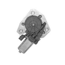 Doga 101539 - AUDI A1 (5/2010->) 2P-DL/IZDO- ELECTRICO - 2 CONECTORES - CO