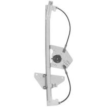 Doga 101556 - CITROEN C4 4P-DL/DCH - COMFORT SOLO MECANISMO
