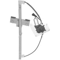 Doga 101560 - DODGE-CHRYSLER PT CRUISER 4P-DL/DCHO - CON MOTOR