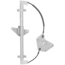 Doga 101572 - NISSAN JUKE (7/10>) 4P-DL/DCHOECA-COMF CONDUCCION LADO DEREC