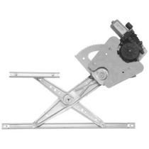 Doga 101576 - NISSAN MICRA K13 (10/10>) 4P-DL/DCGI - CON MOTOR