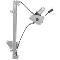 Doga 101579 - PRODUCTO