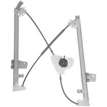 Doga 101582 - NISSAN QASHQAI (1/07>)4P-DL/DCHO - COMFORT SOLO MECANISMO