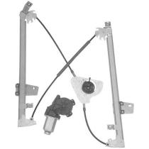 Doga 101583 - NISSAN QASHQAI (1/07->) 4P-DL/IZDO - CON MOTOR CONDUCCIóN LA