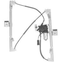 Doga 101608 - SSANGYONG KYRON (12/05>) 4P-DL/DCHO - CON MOTOR