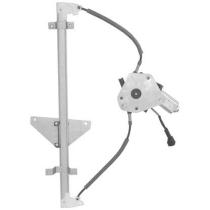 Doga 101612 - PRODUCTO
