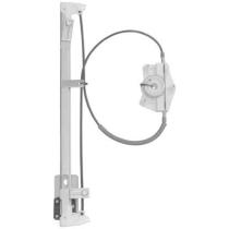 Doga 101634 - VW TOURAN (03>) 4P-TR/DCHO - COMFORT SOLO MECANISMO