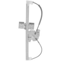 Doga 101638 - MERCEDES CLASSE A W168 4P-DLDCHO - COMFORT SOLO MECANISMO